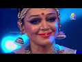 kerala state film awards 2016 കേരള സംസ്ഥാന ചലച്ചിത്ര അവാർഡ്‌സ് 2016 part 01