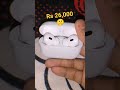 apple airpods pro apple original airpods rs 26000