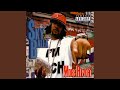 Real Talk (feat. Juelz Santana)
