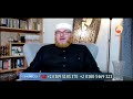 Zakat on gold which you wear or not  #DrMuhammadsalah #fatwa #islamqa #HUDATV