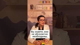 РЕЦИРКУЛЯТОР: ЧТО ЭТО ТАКОЕ И НУЖЕН ЛИ ОН В ДОМЕ?