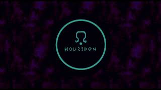 HOUSEDON - Urban vibe