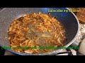 trout fish curry বিদেশি মাছ দেশি স্টাইলে রান্না করলাম। এভাবে রান্না করলে দেশি মাছের মতো স্বাদ লাগে।