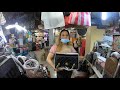 greenhills shopping centre fake market. tiangge tiangge manila 2021 @ greenhills shopping mall