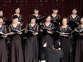 故鄉的鳳凰花 by ntu emba chorus