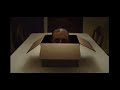 short film clips- “The Other Side of The Box” by ALTER