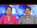 senior journalist about film industry reaction on posani krishna murali arrest @sumantvinformation