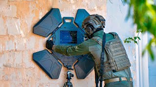Military Technologies That Are On Another Level
