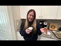 ultimate carnivore diet feast double bacon cheeseburger “blt” dip u0026 carnivore crackers