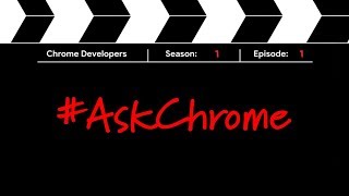 Askchrome Answering Your Web Questions