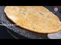 simple breakfast radish chapthi முள்ளங்கி சப்பாத்தி easy டிபன்