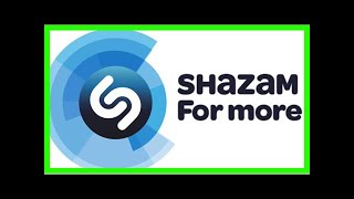 Apple kauft shazam