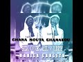 six one u0026 weez ghana mouta ghana new single des maninga gangsta