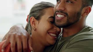 STD Awareness and HIV Prevention with PrEP from Gulf County Health Department