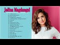 Jolina Magdangal | MOR Playlist Non-Stop OPM Songs 2020