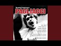 Pagliacci: Non Mi Tentar!