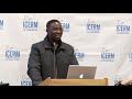Herders and Farmers Violence in Nigeria by Victor O. Fakoya