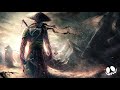linanthem - alive again (w/ two sleepy)