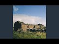 Holm Sound