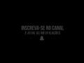 MC Lan Eh Xuliana 2 Música Nova 2017 (CANAL DE MUSICAS)DJ MARCELO