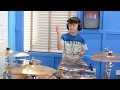 5 Seconds Of Summer - Youngblood (Drum Cover)