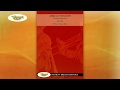 African Wildlife - Concert Band - Vlak - Tierolff