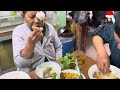 အာဟာရပြည့်ဝ တဲ့ ဆိတ်စွပ်ပြုပ် nomsg burmafood waisdiary