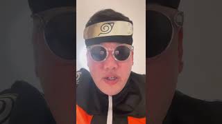 Ninja1gou funny video😂😂😂　l NINJA Best shorts 2023 November  #18 #shorts #tiktok #ninjashow