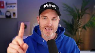 How to Rank in YouTube Search (SEO Beginners Guide)