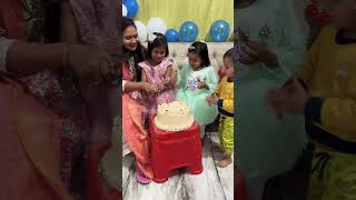 Baby Mere Birthday Pe Goli Chalegi (Official Video)| Baby Mere Birthday Pr Pranjal Dahiya |Song 2022