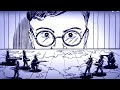 Download Moderat - Bad Kingdom In Mp4 3Gp Full HD Video