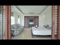 stunning 3 bedroom sea view penthouse at accenta kata beach pulse real estate