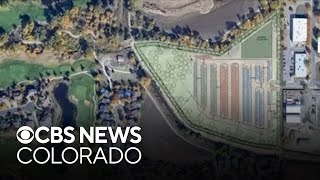 Clash over development going on in Jefferson County