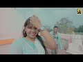 na marad roshan film studio roshan bhardwaj cuty chandani new sabalpuri comedy