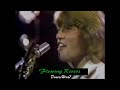 andy gibb ~ flowing rivers ~ live