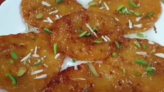 Malpua Recipe | बिना ख़राब हुए 100%एकदम नरम रसीले मालपुआ बनाने का बहुत ही आसान तरीका | Mridula Verma