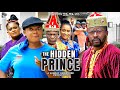 THE HIDDEN PRINCE Pt. 4 - Rachael Okonkwo Onny Michael Xiolla John Nigerian Movies 2024 latest Movie