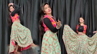 Khadi Matke ; New Haryanvi song / Dance video !! Sapna Choudhary #babitashera27 #dancevideo #viral