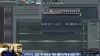 Digital Audio Basics 10 - Quantization and Quantization Error
