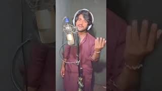 singer Shakeel Baloch new song Balochi 2024