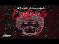 moojo u0026 demayä lotus original mix