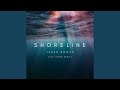 Shoreline (Levi Heron Remix)
