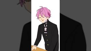 さとジェルver.#ネタ動画 #すとぷり