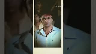 Prem Rog - Mohabbat Hai Kya Cheez - Lata Mangeshkar l Short #song #video #viral