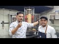 start your own shawarma business with this recipe chicken shawarma recipe shawarma recipe