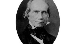 Lincoln: Eulogy on Henry Clay part 2