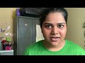 வாயை சுற்றி கருப்பா இருந்தது போயிடிச்சு ✅ janet products i use 🌿 honest review shashmi lionel 🇱🇰