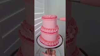 AMAZING CAKE DECORATING COMPILATION So Satisfying TRENDING Vintage cake Designs FOR ALL OCCASIONS