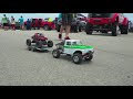 daytona truck meet 2019