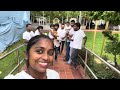 සිංගප්පූරුවේ පන්සලේ හීල් දානය sri lankaramaya buddhist temple singapore heil dane to maha sanga